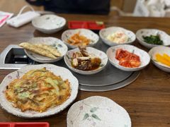 -真情鲍鱼海鲜汤