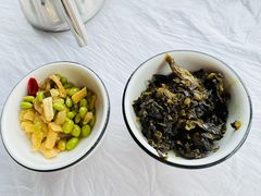 -洞天食府(北大街店)