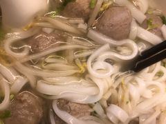 -潮镇老尾牛杂(环城西路店)