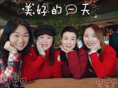 -和苑酒家·一线江景(星寰店)