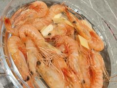 -佬太公海鸭·海鲜大排档(上海总店)