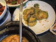 -武庄主特色炒鸡(周恩来纪念馆店)