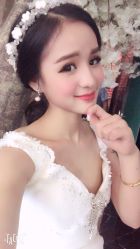 -巴黎春天婚纱摄影STUDIO·定制