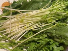 -牛YO寿喜烧和牛火锅自助(三台子万象汇店)
