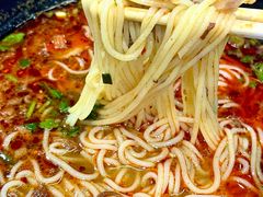 -一品飘香米线(一中总店)