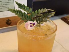 -84那年咖啡馆(李沧万达店)