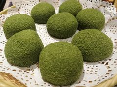 -壹酒贰肉1926·深夜食堂(九纬路店)