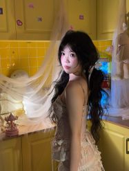 点击看大图 -WAVE SODA摄影工作室