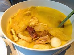 食悦头道菜-食悦江南·淮扬菜·烤鸭(亚运村·惠新店)