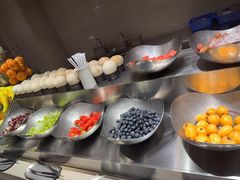 -曲水兰亭(北京四惠店)