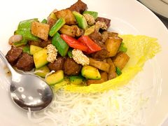 -湛江菜.江南首席(昆山店)