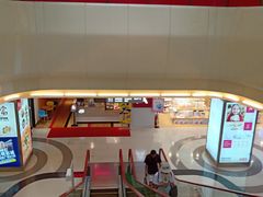 -莲花国际广场