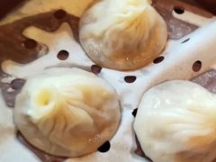 -新天世纪中餐厅