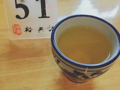 -裕兴记(东门町店)