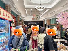 -曹祥泰(解放路店)