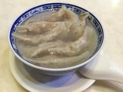 -世代同糖(华盖里直街店)