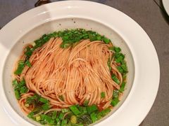 -海立阁海鲜江浙菜(漕河泾印象城店)