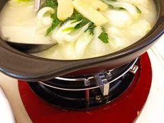 -万龙洲海鲜(大兴绿地缤纷城店)