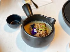 -Wei菋·Le Bistrot