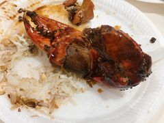 -纽顿熟食中心