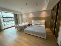 -郑州万安妇产医院