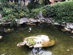 -欣旺·迎宾楼·百年无锡菜