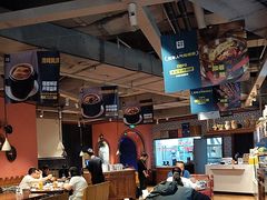 -天山集市(和家乐广场店)