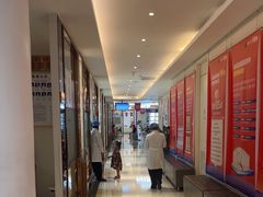 -柏乐口腔(南宁总院)