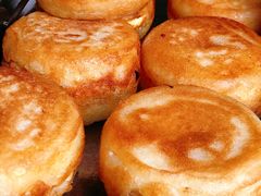 -美康饮品(羊子巷店)