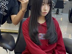 -鸿通城购物中心