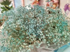 -WOKKA by艮上(中海环宇荟店)