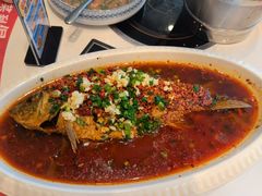 -新侗家食府(蟠桃宫店)