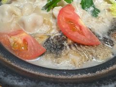 -陶德砂锅(营门口店)