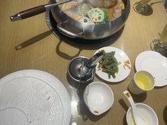 -潮牛鲜天下(小店富康店)