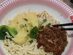 -嗨椒小面(萝岗万达店)