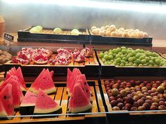 -牛YO寿喜烧和牛火锅自助(三台子万象汇店)