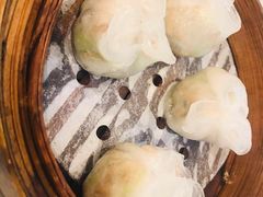 -又一间茶点轩(百汇广场店)