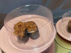 -争鲜回转寿司(通州万达店)