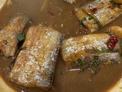 -碧海银沙海鲜餐厅(恒大海上威尼斯店)