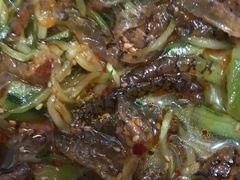 -细村农贸综合市场(沿江路店)