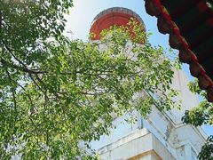 -妙应寺白塔