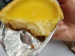 -皇后饼店(财富广场店)