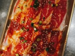 -韩宫宴炭火烤肉(印象城店)
