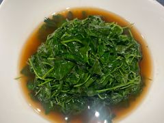 -钱塘秋荷(开鲁路店)