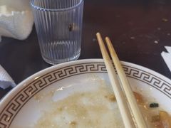 -高晓山馅饼店(牛庄百年店)