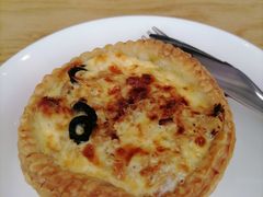 -老梦面包CHEZMOREL(麦子店)