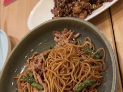 -宏状元现熬粥·京味菜(三里河店)