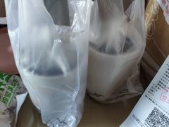 -麦当劳(武昌火车站店)