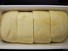 -范家小馆·四代传承烤鸭店(紫竹桥店)