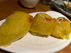-味见·荣家(亚泰大街店)